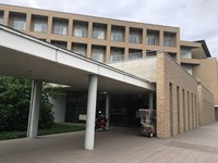 坂井市立三国病院・求人番号10137504